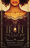 Iron Cast